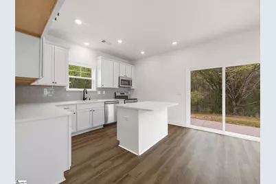 311 Ponder Road, Greer, SC 29651 - Photo 14