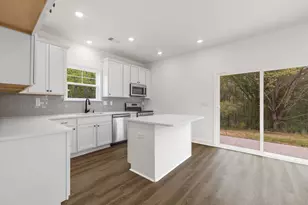 311 Ponder Rd, Greer, SC 29651 - Photo 14