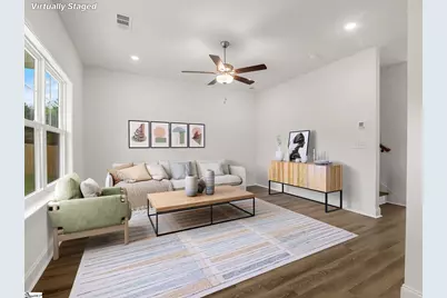 311 Ponder Road, Greer, SC 29651 - Photo 6