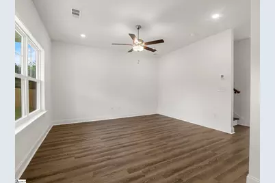 311 Ponder Road, Greer, SC 29651 - Photo 8