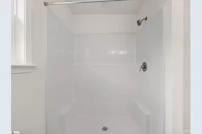 311 Ponder Road, Greer, SC 29651 - Photo 30