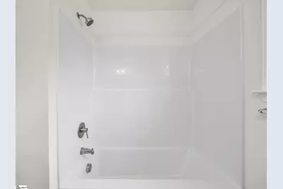 311 Ponder Road, Greer, SC 29651 - Photo 34