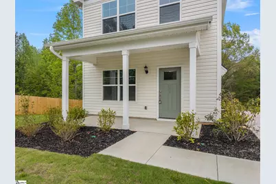 311 Ponder Road, Greer, SC 29651 - Photo 4