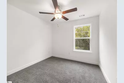 311 Ponder Road, Greer, SC 29651 - Photo 36