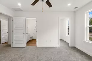 311 Ponder Rd, Greer, SC 29651 - Photo 26