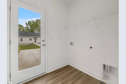 311 Ponder Road, Greer, SC 29651 - Photo 22