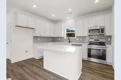 311 Ponder Road, Greer, SC 29651 - Photo 16