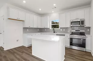 311 Ponder Rd, Greer, SC 29651 - Photo 16