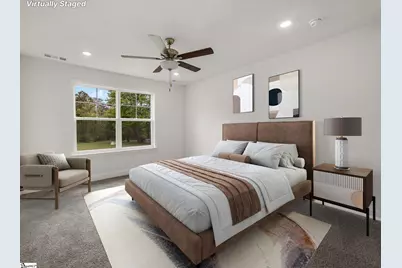 311 Ponder Road, Greer, SC 29651 - Photo 24