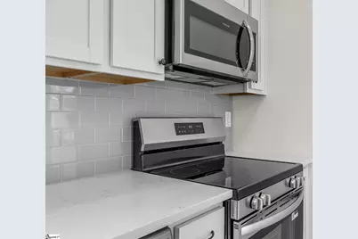 311 Ponder Road, Greer, SC 29651 - Photo 18