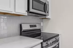 311 Ponder Rd, Greer, SC 29651 - Photo 18