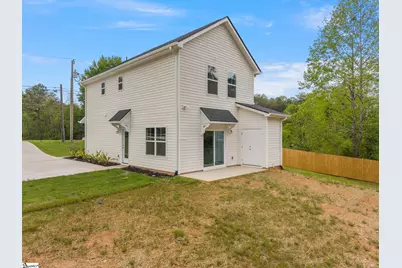 311 Ponder Road, Greer, SC 29651 - Photo 38