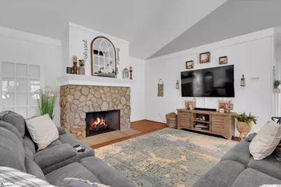 104 Ponderosa Drive, Taylors, SC 29687 - Photo 10