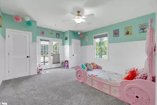 104 Ponderosa Dr, Taylors, SC 29687 - Photo 22