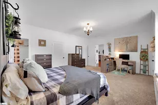 104 Ponderosa Dr, Taylors, SC 29687 - Photo 20