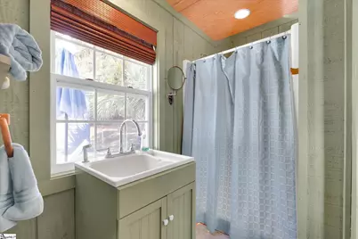 104 Ponderosa Drive, Taylors, SC 29687 - Photo 42