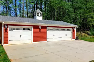 104 Ponderosa Dr, Taylors, SC 29687 - Photo 44