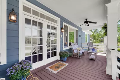 104 Ponderosa Drive, Taylors, SC 29687 - Photo 2