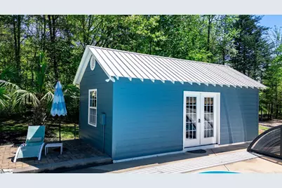 104 Ponderosa Drive, Taylors, SC 29687 - Photo 40