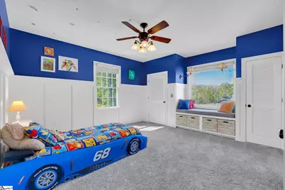 104 Ponderosa Drive, Taylors, SC 29687 - Photo 24