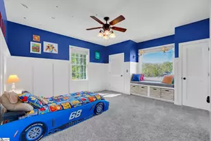 104 Ponderosa Dr, Taylors, SC 29687 - Photo 24