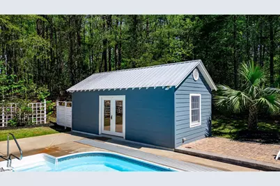 104 Ponderosa Drive, Taylors, SC 29687 - Photo 38