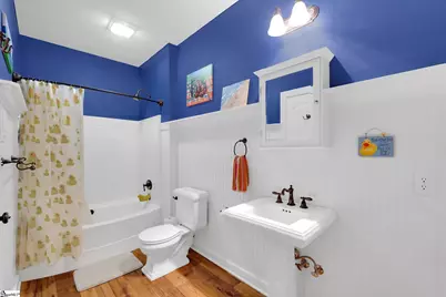 104 Ponderosa Drive, Taylors, SC 29687 - Photo 26