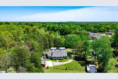 104 Ponderosa Drive, Taylors, SC 29687 - Photo 4