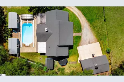 104 Ponderosa Drive, Taylors, SC 29687 - Photo 34