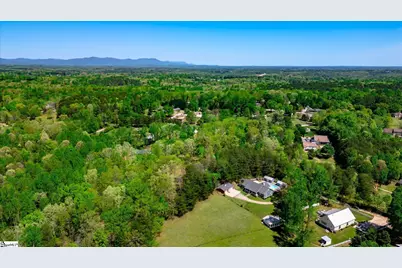 104 Ponderosa Drive, Taylors, SC 29687 - Photo 50