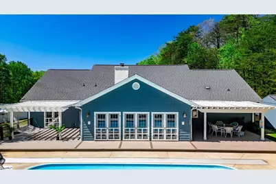 104 Ponderosa Drive, Taylors, SC 29687 - Photo 32