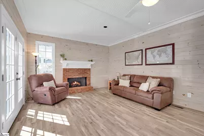 104 Ponderosa Drive, Taylors, SC 29687 - Photo 28