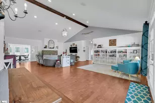 104 Ponderosa Dr, Taylors, SC 29687 - Photo 6