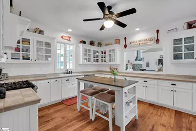 104 Ponderosa Drive, Taylors, SC 29687 - Photo 16