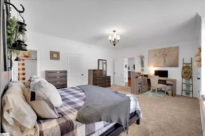 104 Ponderosa Drive, Taylors, SC 29687 - Photo 20