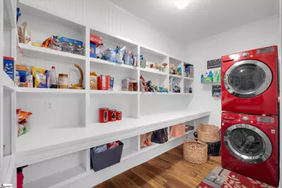 104 Ponderosa Drive, Taylors, SC 29687 - Photo 18