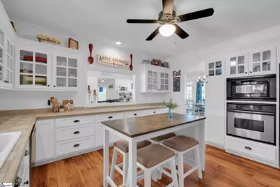 104 Ponderosa Drive, Taylors, SC 29687 - Photo 16