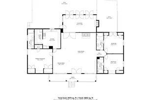 104 Ponderosa Dr, Taylors, SC 29687 - Photo 48