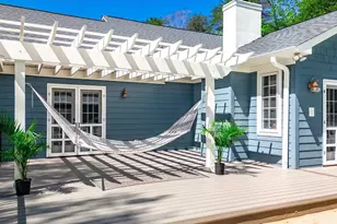 104 Ponderosa Dr, Taylors, SC 29687 - Photo 30
