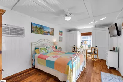 104 Ponderosa Drive, Taylors, SC 29687 - Photo 38