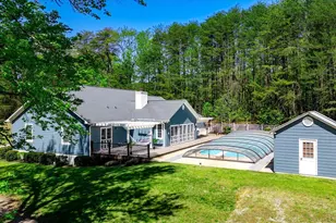 104 Ponderosa Dr, Taylors, SC 29687 - Photo 36