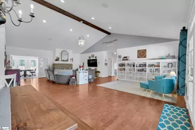 104 Ponderosa Drive, Taylors, SC 29687 - Photo 6