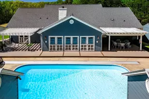 104 Ponderosa Dr, Taylors, SC 29687 - Photo 4