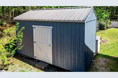 104 Ponderosa Drive, Taylors, SC 29687 - Photo 46