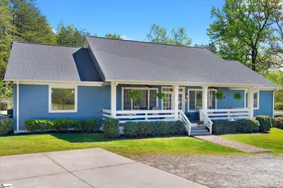 104 Ponderosa Drive, Taylors, SC 29687 - Photo 2