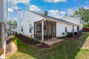 7 Hammett Grove Ln, Greer, SC 29650 - Photo 18