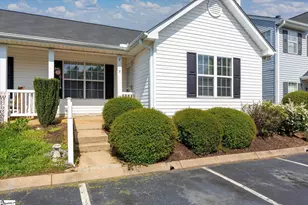 7 Hammett Grove Ln, Greer, SC 29650 - Photo 2