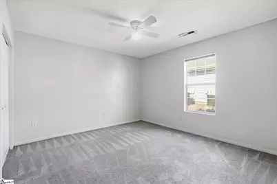 7 Hammett Grove Lane, Greer, SC 29650 - Photo 8