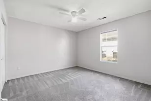 7 Hammett Grove Ln, Greer, SC 29650 - Photo 8