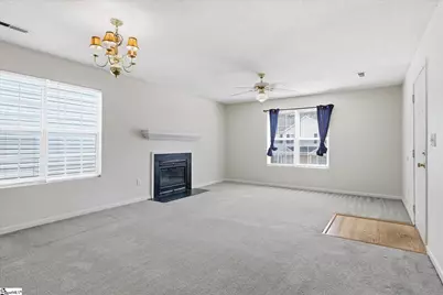 7 Hammett Grove Lane, Greer, SC 29650 - Photo 4